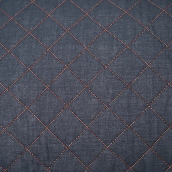 Quilt_Percale_Cotton_King_Size_Bedsheet