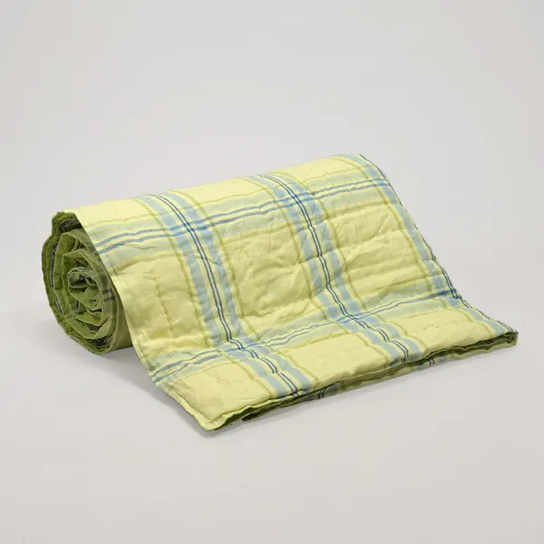 Quilt_Percale_Cotton_King_Size_Bedsheet