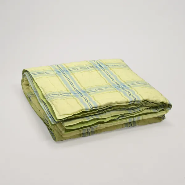Quilt_Percale_Cotton_King_Size_Bedsheet