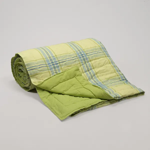 Quilt_Percale_Cotton_King_Size_Bedsheet