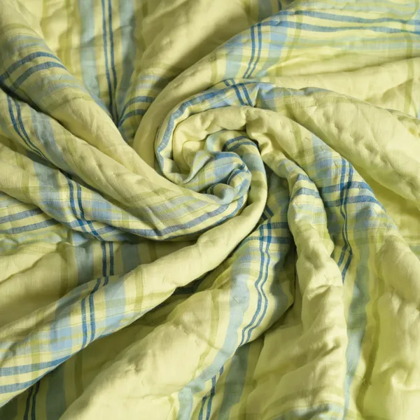 Quilt_Percale_Cotton_King_Size_Bedsheet