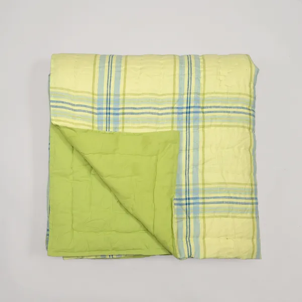 Quilt_Percale_Cotton_King_Size_Bedsheet