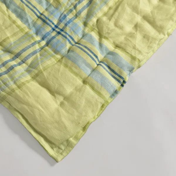 Quilt_Percale_Cotton_King_Size_Bedsheet