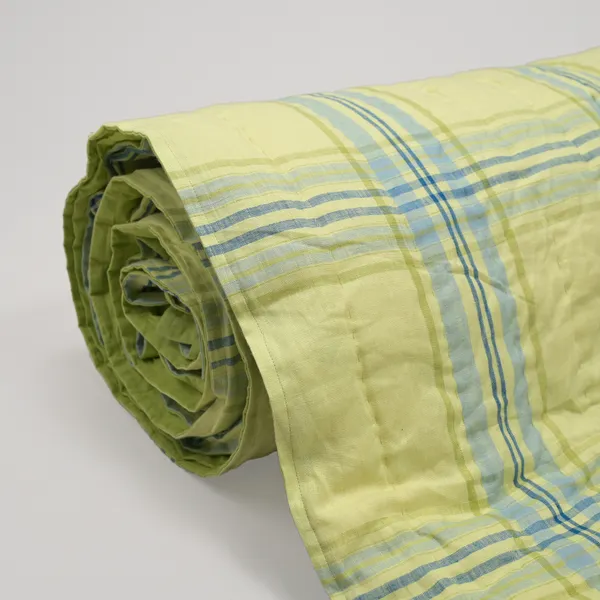 Quilt_Percale_Cotton_King_Size_Bedsheet