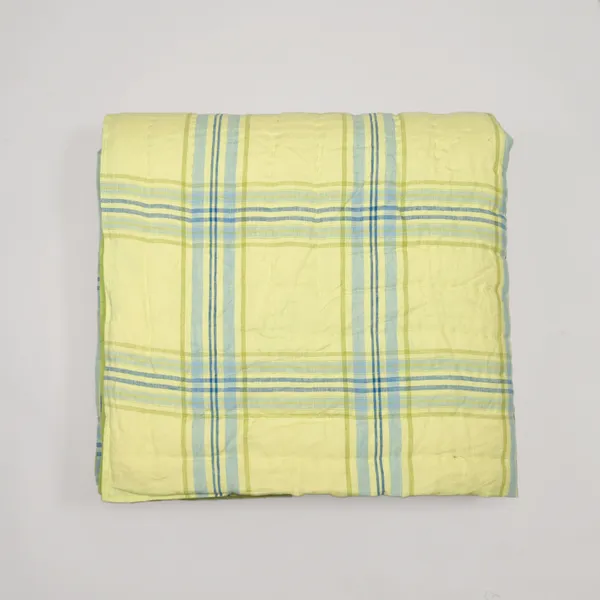 Quilt_Percale_Cotton_King_Size_Bedsheet