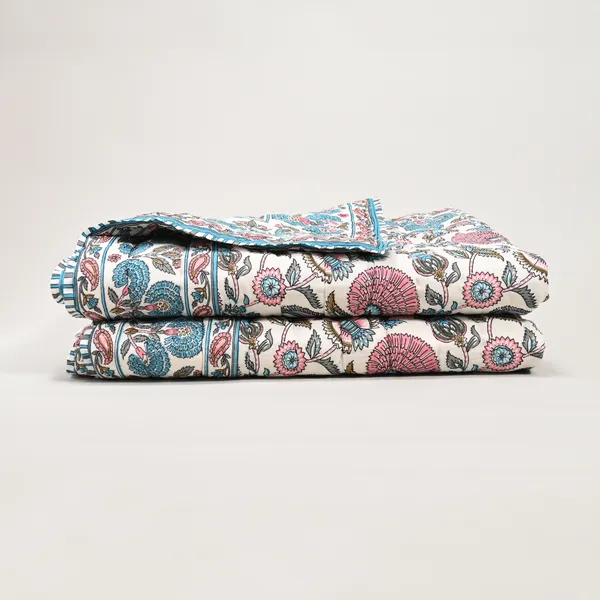 Quilt_Percale_Cotton_King_Size_Bedsheet