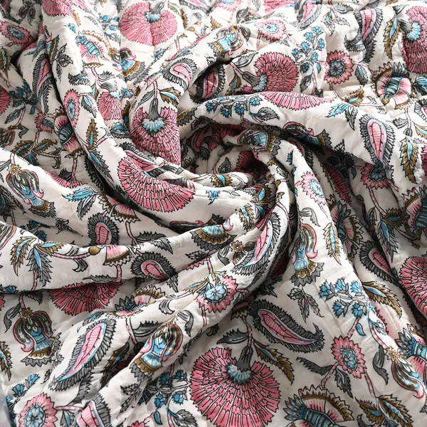 Quilt_Percale_Cotton_King_Size_Bedsheet