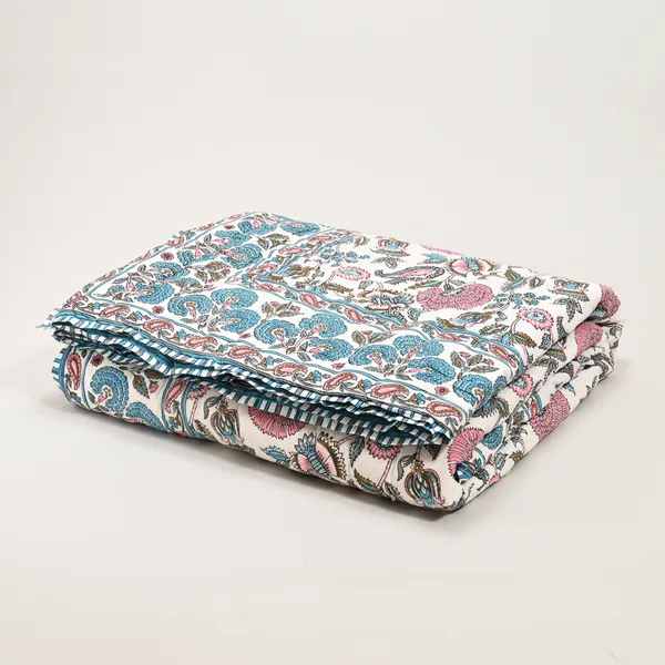 Quilt_Percale_Cotton_King_Size_Bedsheet