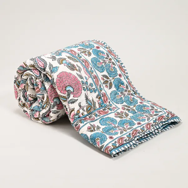 Quilt_Percale_Cotton_King_Size_Bedsheet