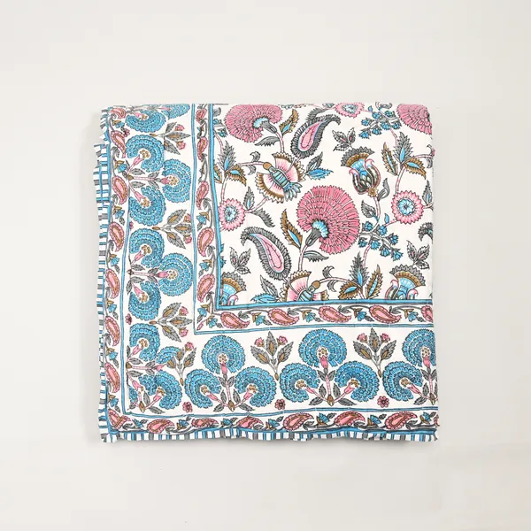 Quilt_Percale_Cotton_King_Size_Bedsheet