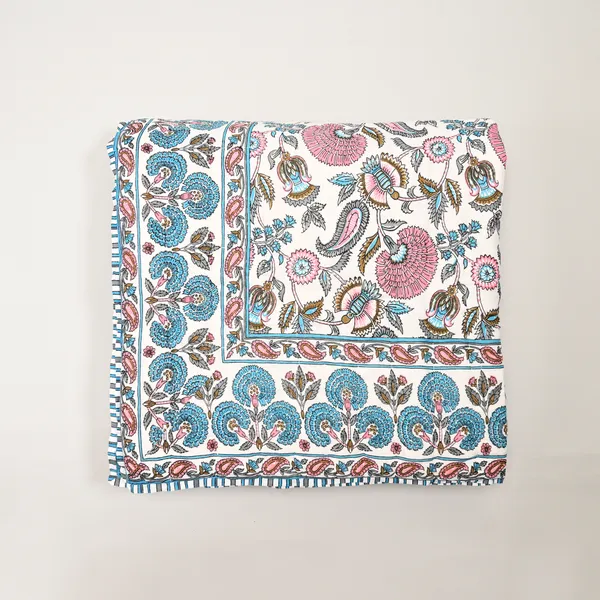 Quilt_Percale_Cotton_King_Size_Bedsheet