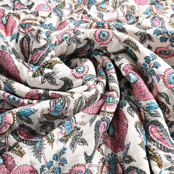 Quilt_Percale_Cotton_King_Size_Bedsheet