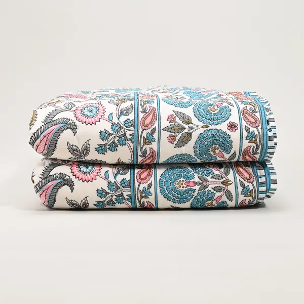 Quilt_Percale_Cotton_King_Size_Bedsheet