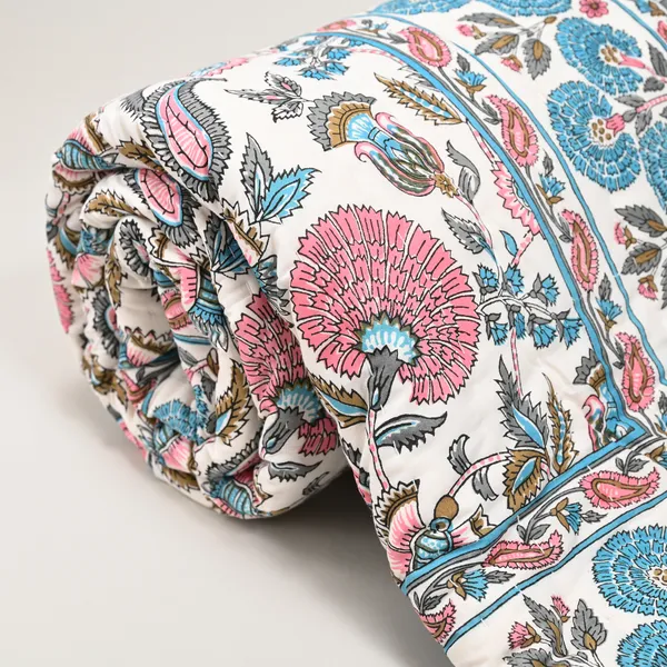 Quilt_Percale_Cotton_King_Size_Bedsheet