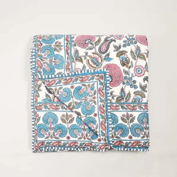 Quilt_Percale_Cotton_King_Size_Bedsheet