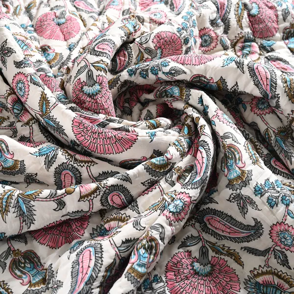 Quilt_Percale_Cotton_King_Size_Bedsheet