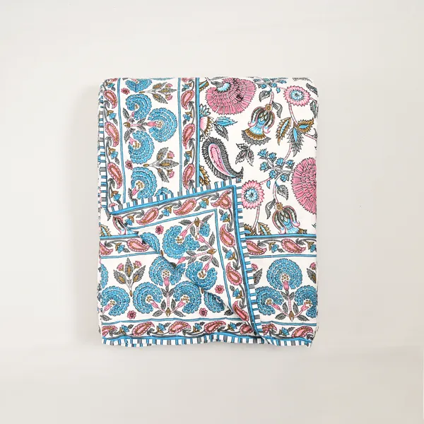 Quilt_Percale_Cotton_King_Size_Bedsheet