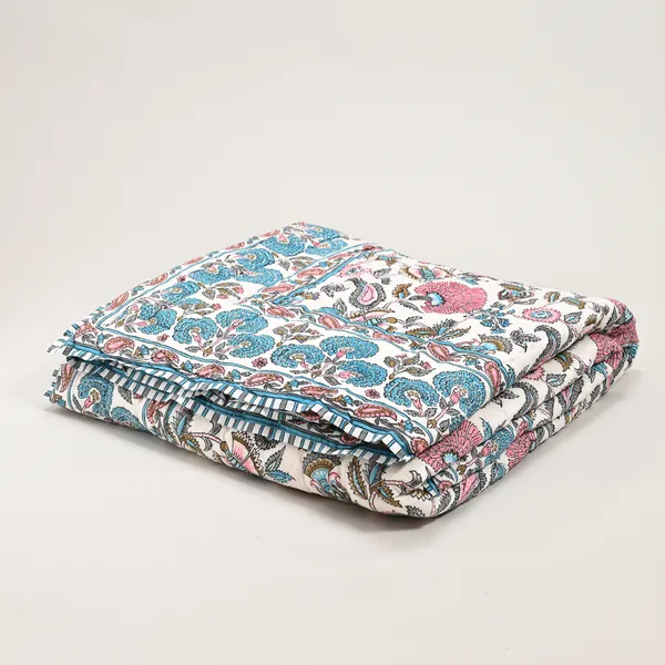 Quilt_Percale_Cotton_King_Size_Bedsheet