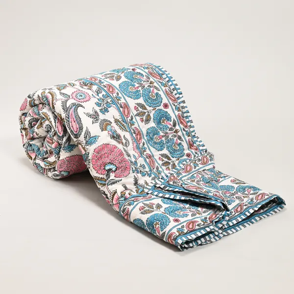 Quilt_Percale_Cotton_King_Size_Bedsheet