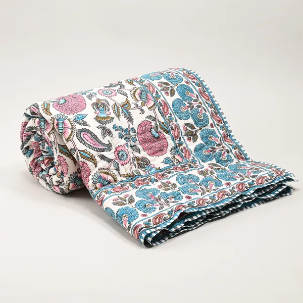 Quilt_Percale_Cotton_King_Size_Bedsheet