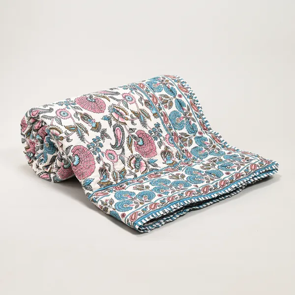 Quilt_Percale_Cotton_King_Size_Bedsheet