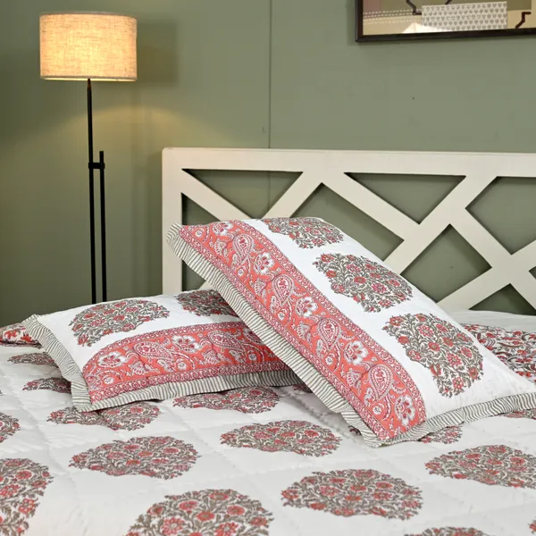 Quilt_Percale_Cotton_King_Size_Bedsheet