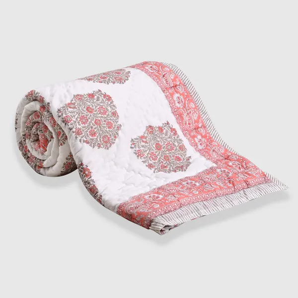 Quilt_Percale_Cotton_King_Size_Bedsheet