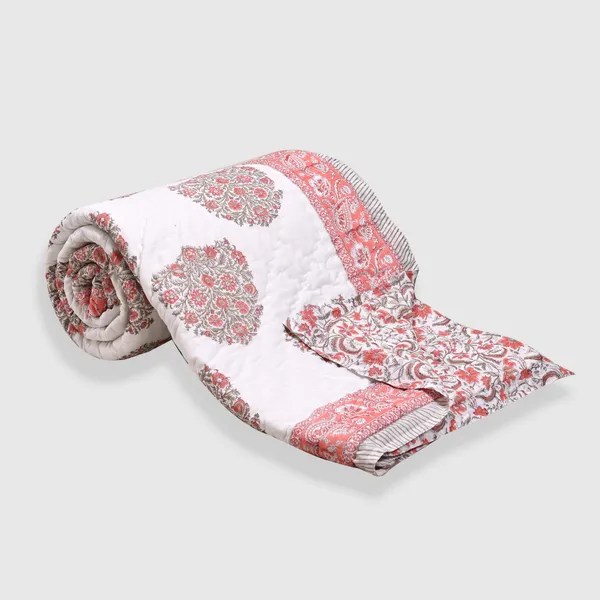 Quilt_Percale_Cotton_King_Size_Bedsheet