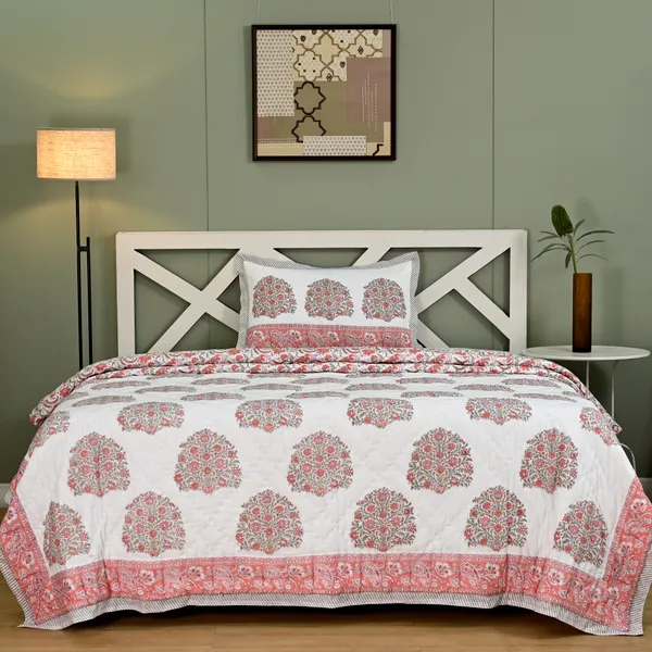 Quilt_Percale_Cotton_King_Size_Bedsheet