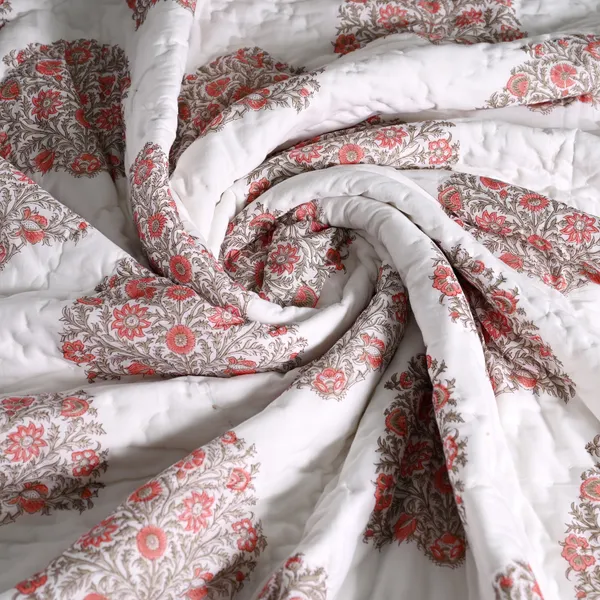 Quilt_Percale_Cotton_King_Size_Bedsheet