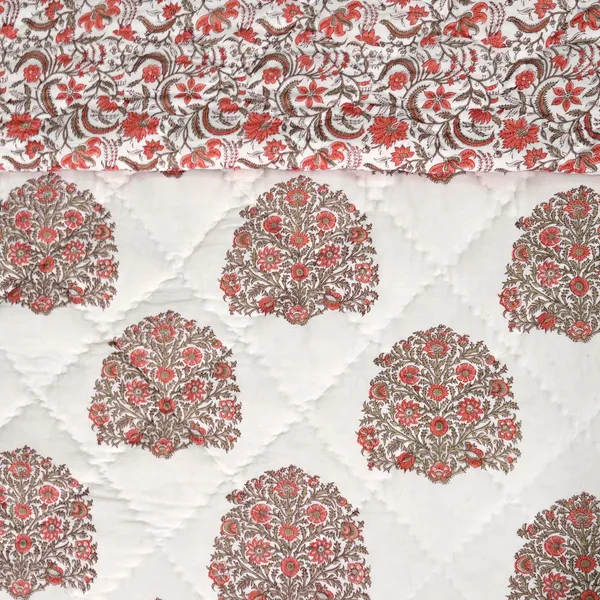 Quilt_Percale_Cotton_King_Size_Bedsheet