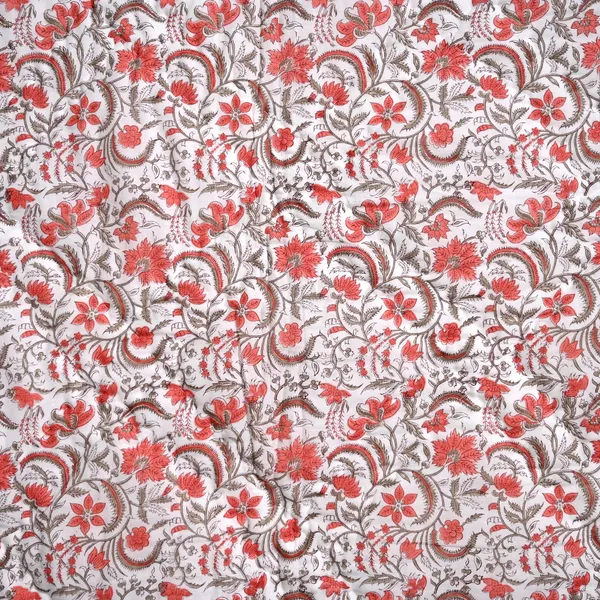 Quilt_Percale_Cotton_King_Size_Bedsheet
