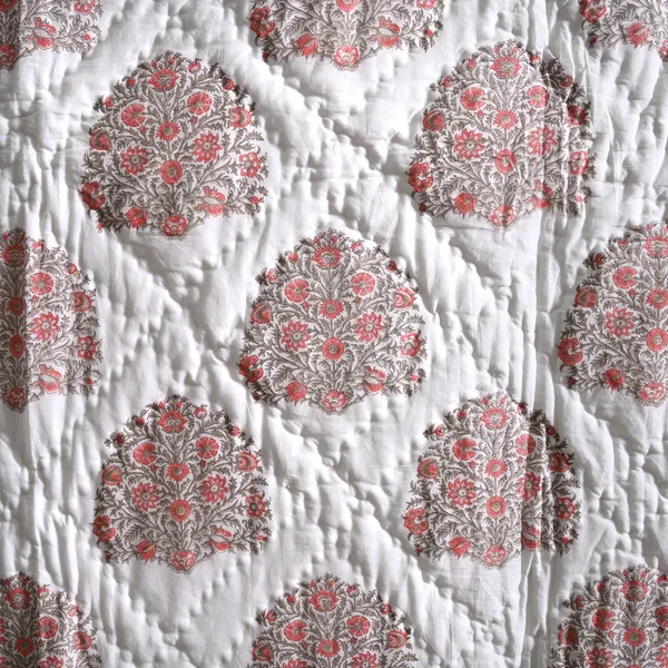 Quilt_Percale_Cotton_King_Size_Bedsheet