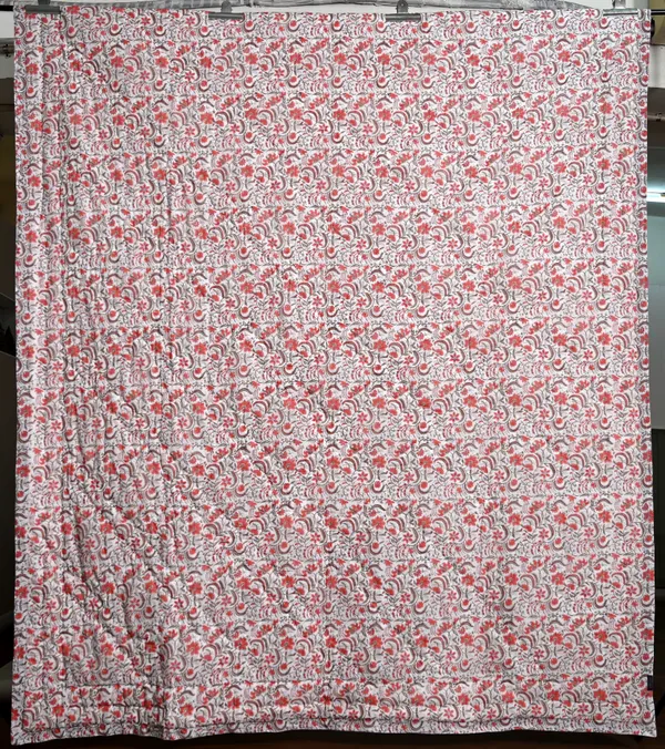 Quilt_Percale_Cotton_King_Size_Bedsheet
