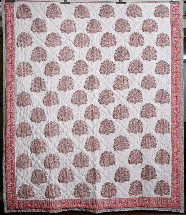 Quilt_Percale_Cotton_King_Size_Bedsheet