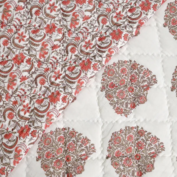Quilt_Percale_Cotton_King_Size_Bedsheet