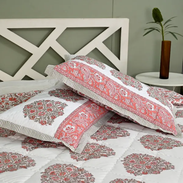 Quilt_Percale_Cotton_King_Size_Bedsheet