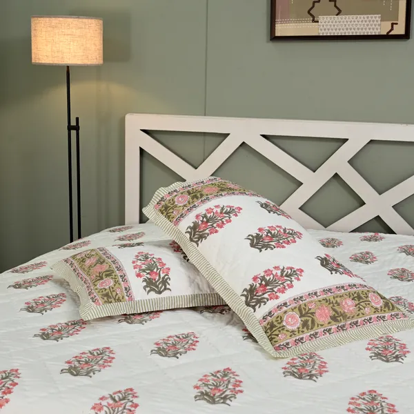 Quilt_Percale_Cotton_King_Size_Bedsheet