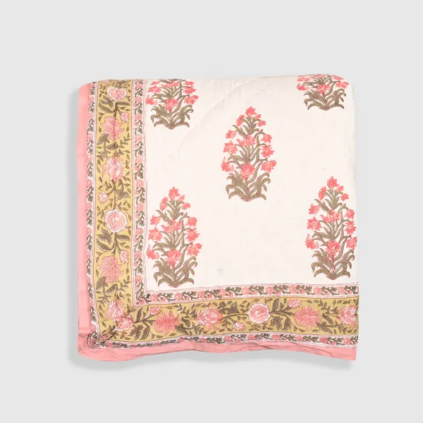 Quilt_Percale_Cotton_King_Size_Bedsheet