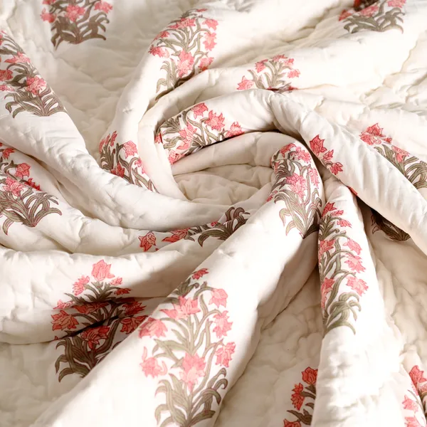 Quilt_Percale_Cotton_King_Size_Bedsheet