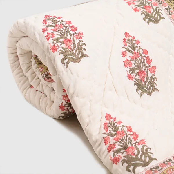 Quilt_Percale_Cotton_King_Size_Bedsheet