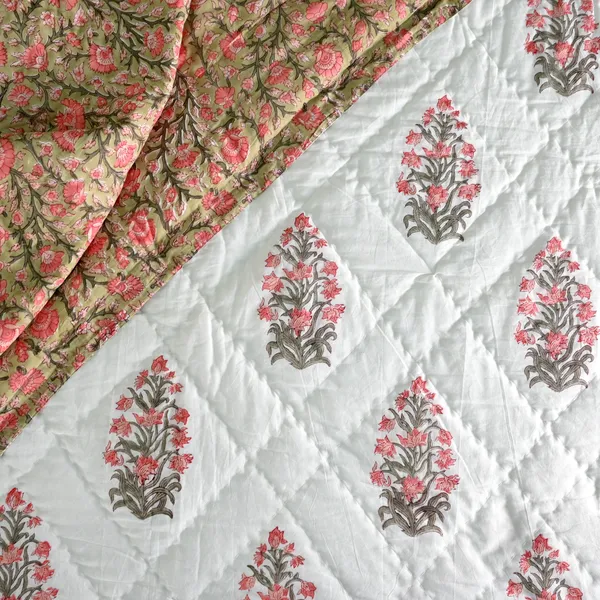 Quilt_Percale_Cotton_King_Size_Bedsheet