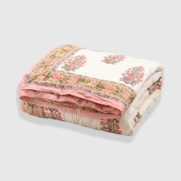 Quilt_Percale_Cotton_King_Size_Bedsheet
