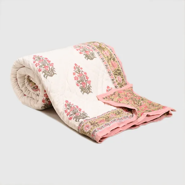 Quilt_Percale_Cotton_King_Size_Bedsheet