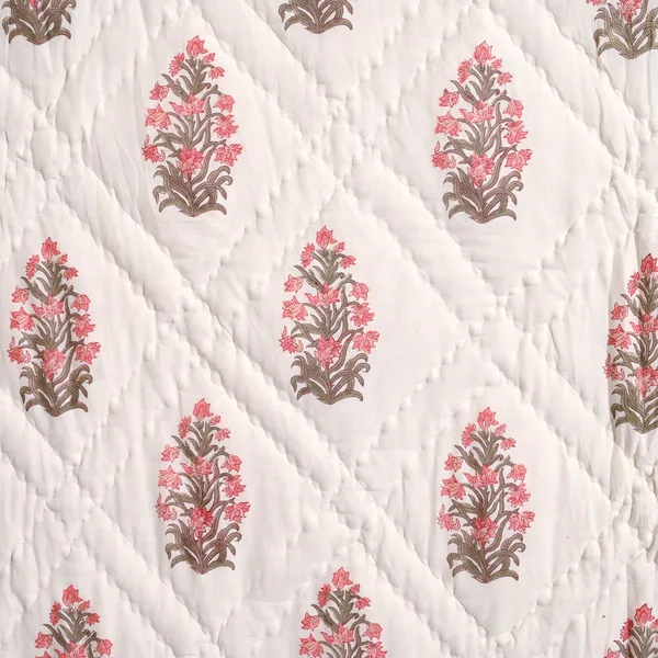 Quilt_Percale_Cotton_King_Size_Bedsheet