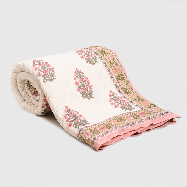 Quilt_Percale_Cotton_King_Size_Bedsheet