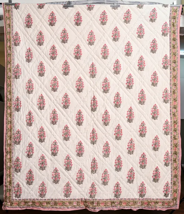 Quilt_Percale_Cotton_King_Size_Bedsheet