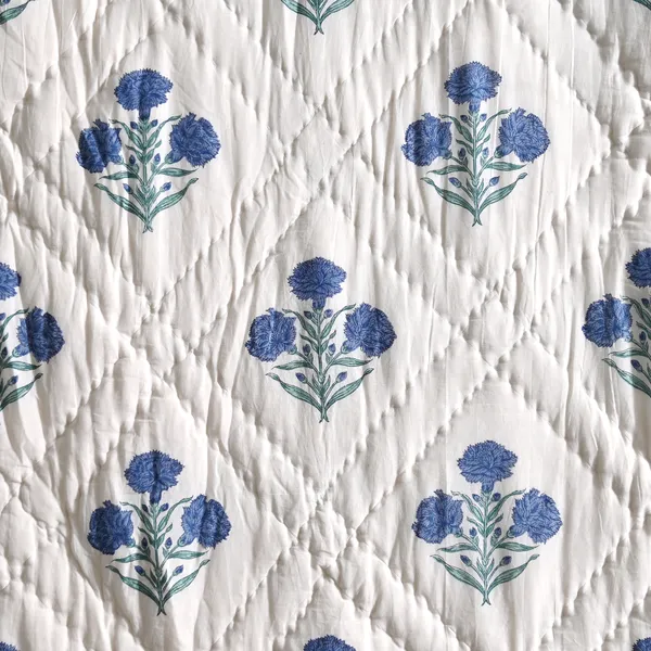 Percale_Cotton_200Tc_Multicolor_King_Size_Bedsheet