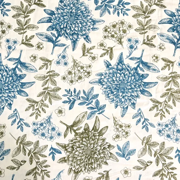 Dohar_Percale_Cotton_King_Size_Bedsheet