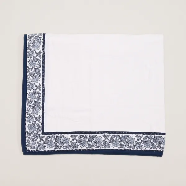 Dohar_Percale_Cotton_King_Size_Bedsheet
